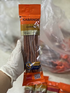 Salami que Kabanos - 70g