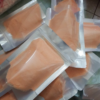 Bột Phô Mai Hàn Quốc (100g) – Gia Vị Hoàn Hảo Cho Mọi Món Ăn Thêm Phần Hấp Dẫn