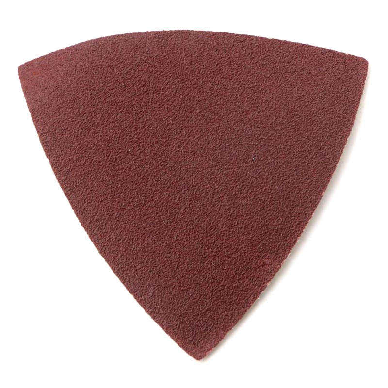 Shas Dụng Cụ Mài Góc Bằng Thép Không Gỉ Đa Năng Thông Dụng Đánh Bóng