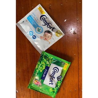ĐỒ NGỦ MẶC NHÀ PHI LỤA MỎNG SIÊU XINH