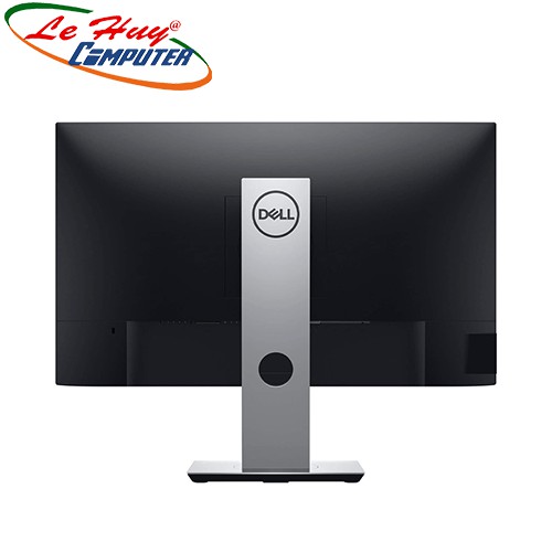 Màn hình máy tính Dell P2421D 23.8Inch 2K IPS 60Hz