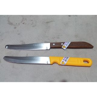 Dao gọt trái cây KIWI Thái Lan