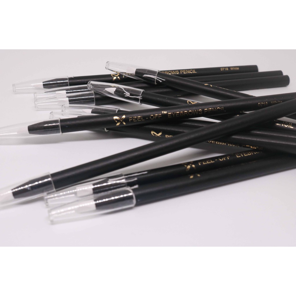 Chì đá cao cấp màu | BigBuy360 - bigbuy360.vn