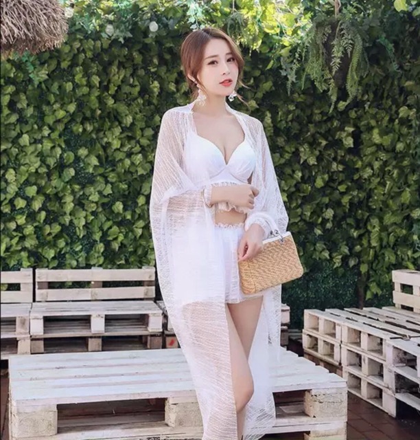 Bộ Bikini sexy | BigBuy360 - bigbuy360.vn