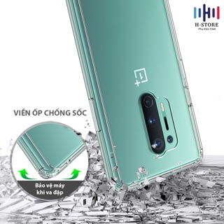 Ốp lưng oneplus 8pro