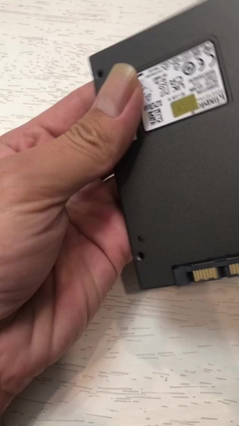 SSD Kingston 120gb cũ | BigBuy360 - bigbuy360.vn