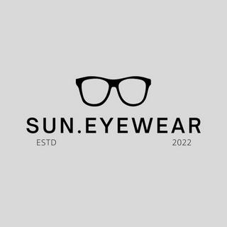 Sun.eyewear