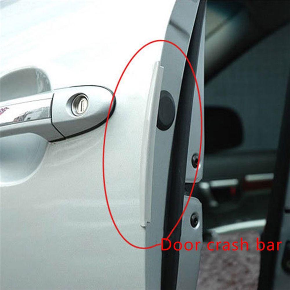 Miếng Dán Viền Cửa Xe Hơi Chống Trầy KENT1