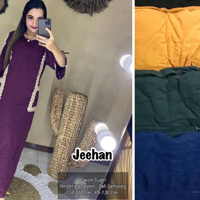 Ốp Điện Thoại Code-597 4 > Arabic Longdres / Classic / Khadeeja / Rafika / Jelita / Jeehan / Fendi