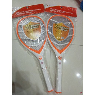 Vợt muỗi thái lan xịn chính hãng yage yg - 5620