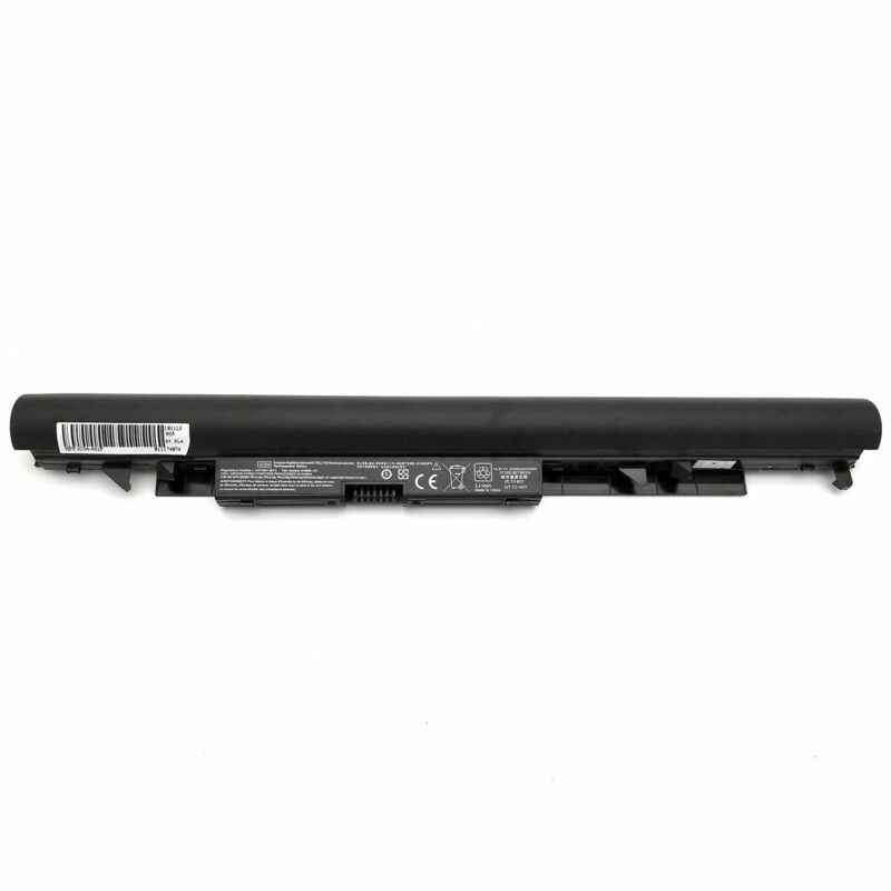 Pin Laptop HP Pavilion JC04 JC03 14-BS 14-BW 15-BS 15-BW 17-BS 15Q HSTNN-LB7W