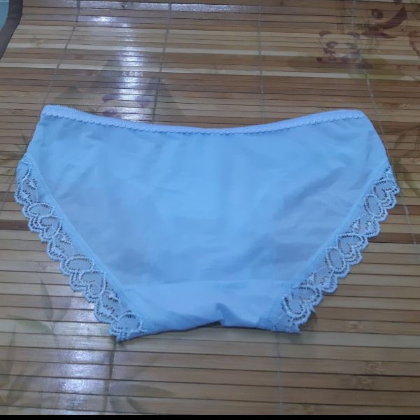 COMBO 10 QUẦN LÓT REN ỐNG THUN LẠNH