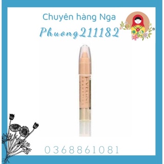 Bút che khuyết điểm Eveline 24g