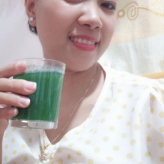 Tảo xoắn collagen