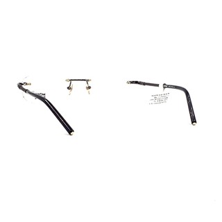 Gọng Kính Nữ MontBlanc MB260