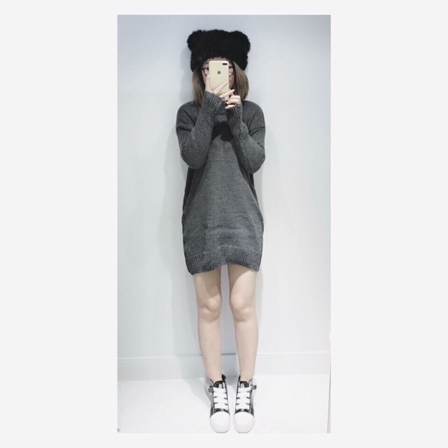 bexiu