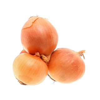 Hành tây Đà Lạt 500g