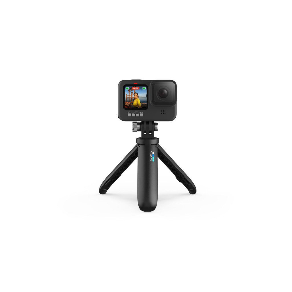 Gậy Gopro Shorty Black | Chính Hãng | BigBuy360 - bigbuy360.vn