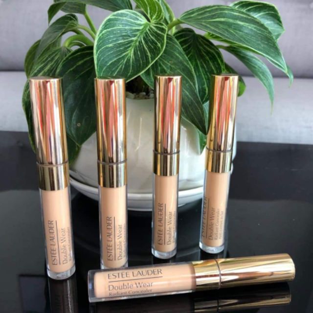 Che khuyết điểm Estee Lauder 7ml