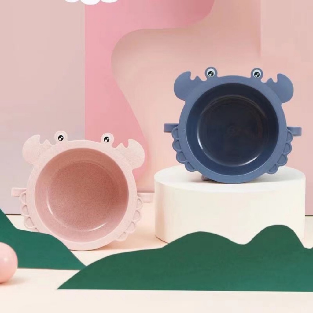 Thìa Cân Tiểu Ly Điện Tử YOOTA BABY Đong Sữa Bột, Đồ Ăn Dặm Cho Bé Định Lượng 500gram
