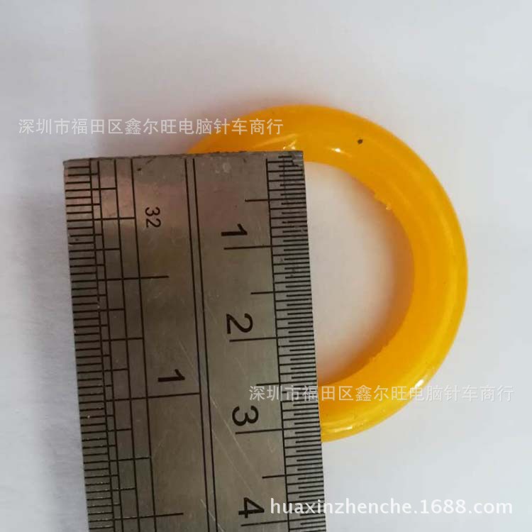 CAO SU ĐÁNH SUỐT MÁY 1 KIM ĐIỆN TỬ