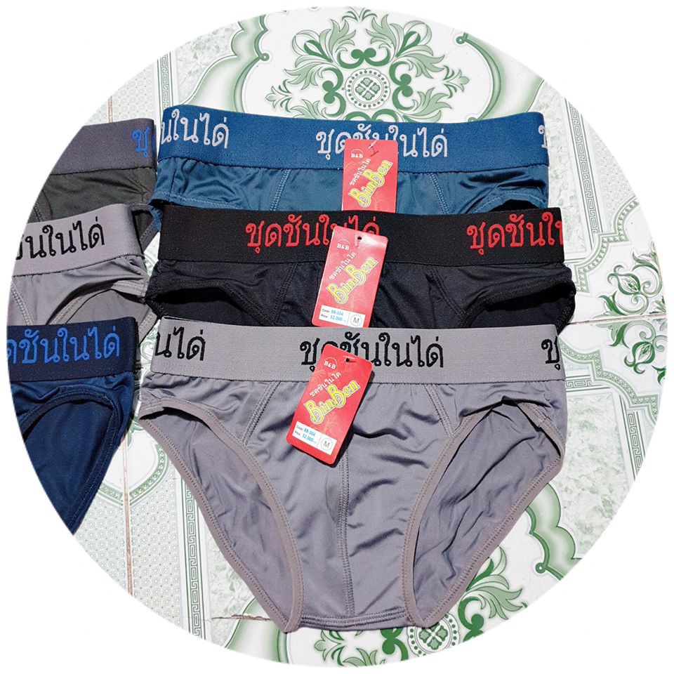 COMBO 4 LÓT THÁI SIÊU ĐẸP