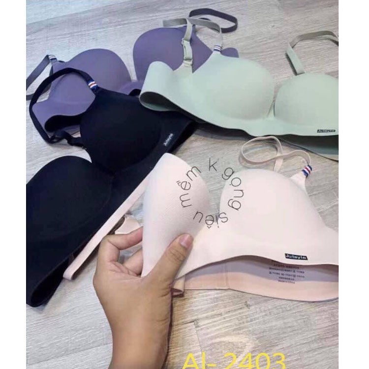 Áo Ngực 🎀FREESHIP 🎀 Giảm 20K Khi Nhập
