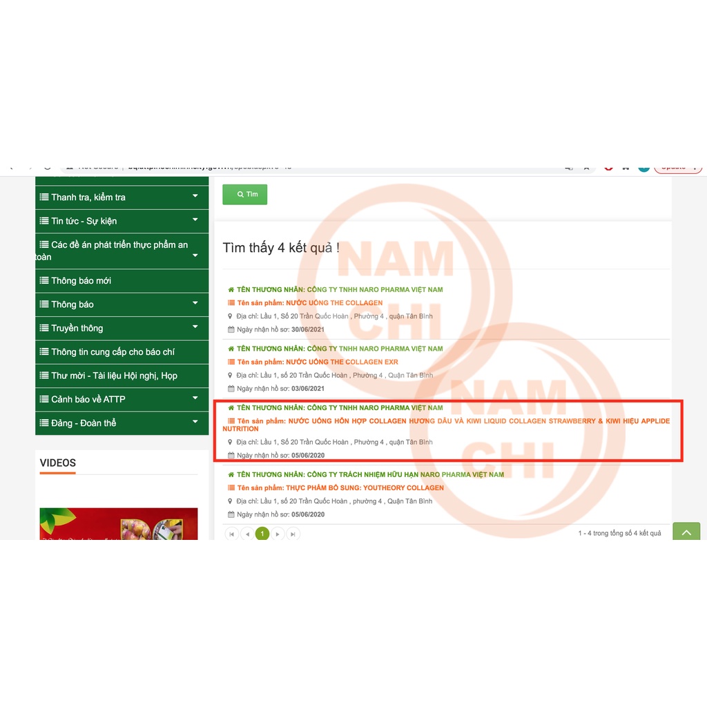 [DATE MỚI NHẤT] Liquid Collagen Strawberry Kiwi Applied Nutrition Bộ 30 Ống Làm Đẹp  Ngăn Ngừa Lão Hoá (CHUẨN USA)