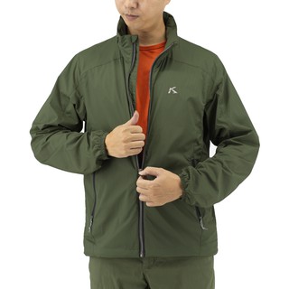 ÁO KHOÁC GIÓ SIÊU NHẸ GẤP GỌN