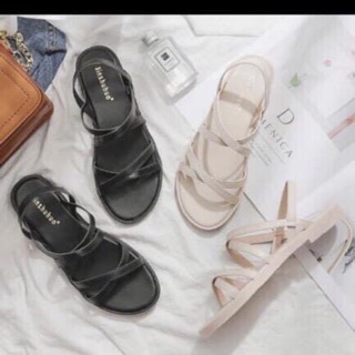 Xả kho sandal size 38