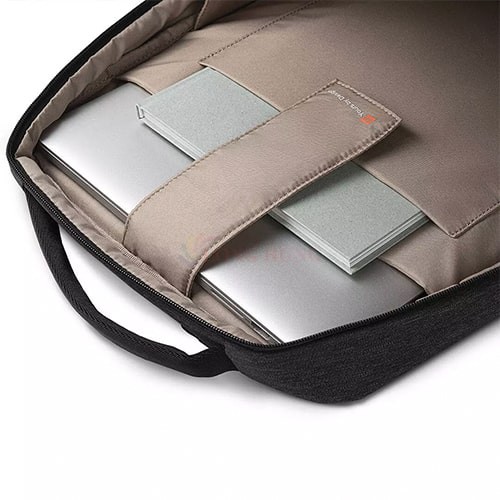 Ba lô Xiaomi Mi City Backpack ZJB406GL DSBB01RM - Hàng chính hãng