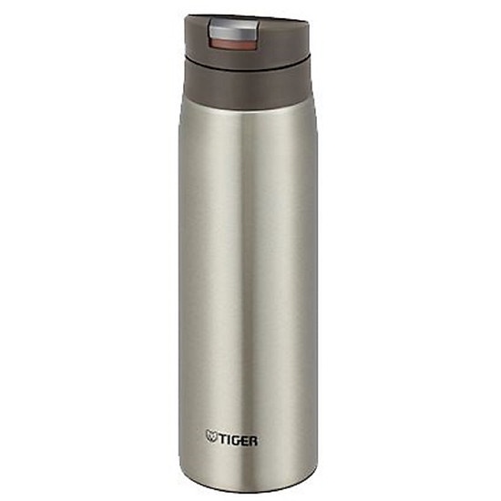 Bình giữ nhiệt lưỡng tính Tiger MCX-A502 dung tích 500ml