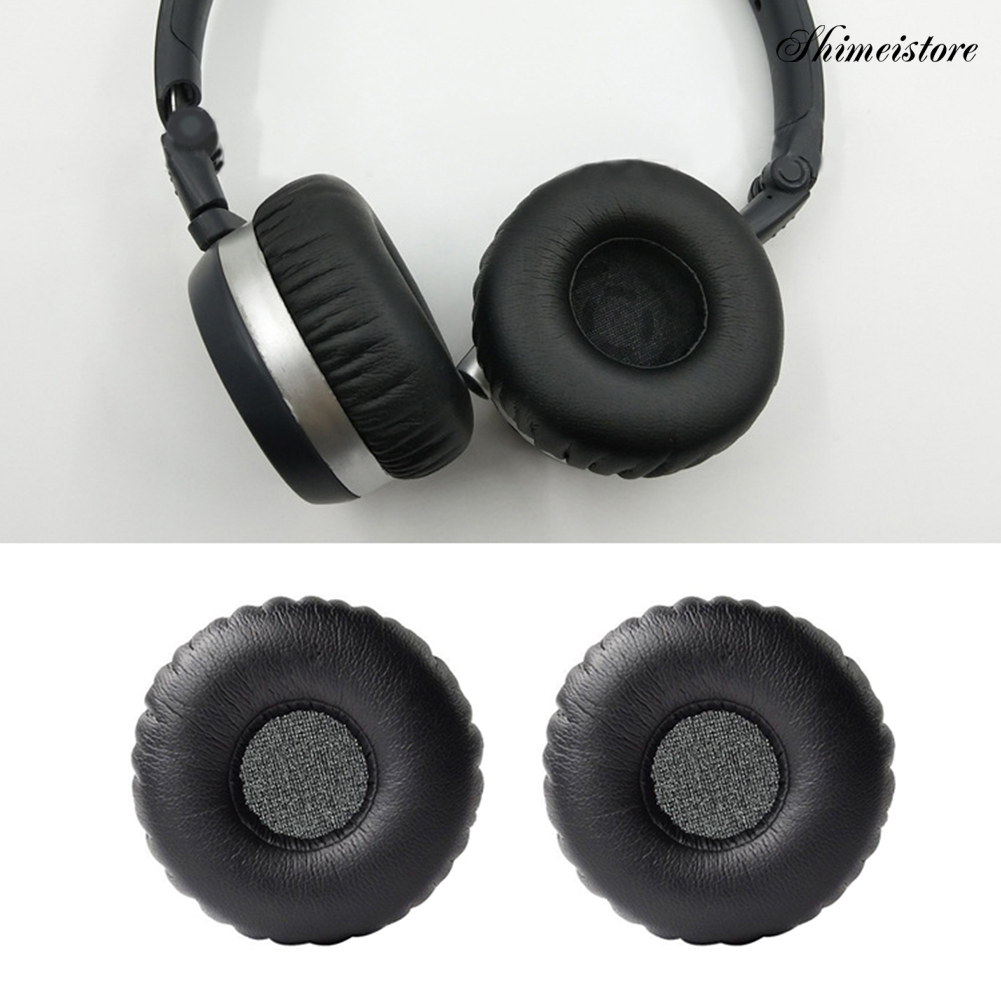 Đệm Bọc Tai Nghe Choàng Đầu 3c Akg K420 K430 K450 Q460 Y30 K412p Ốp | BigBuy360 - bigbuy360.vn