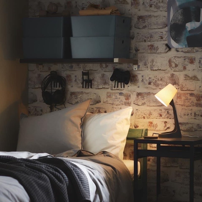 Đèn IKEA đọc sách giá rẻ