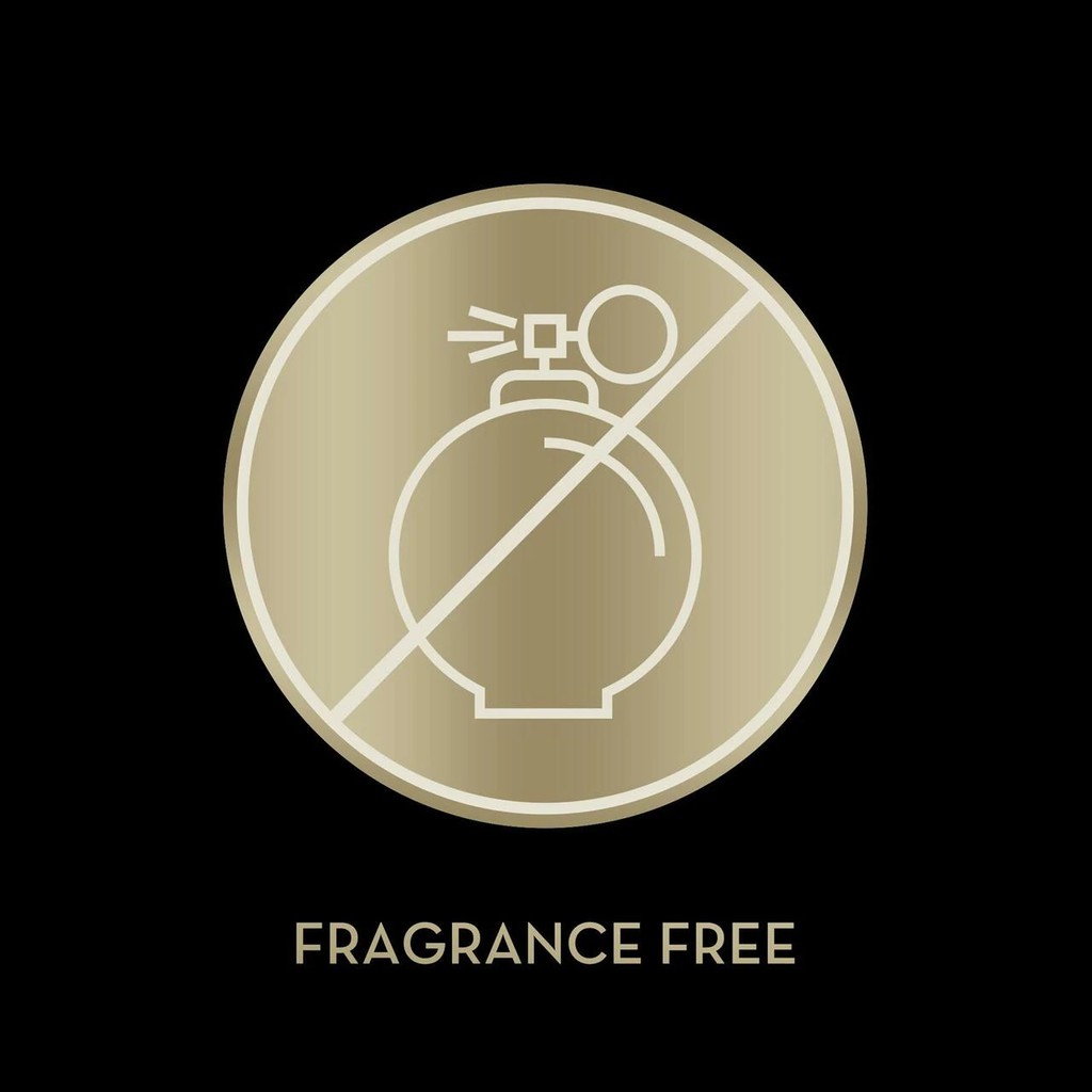 Kem Dưỡng Không Mùi Olay Total Effects 7-in-1 Fragrance Free Anti-ageing Moituriser 50ml