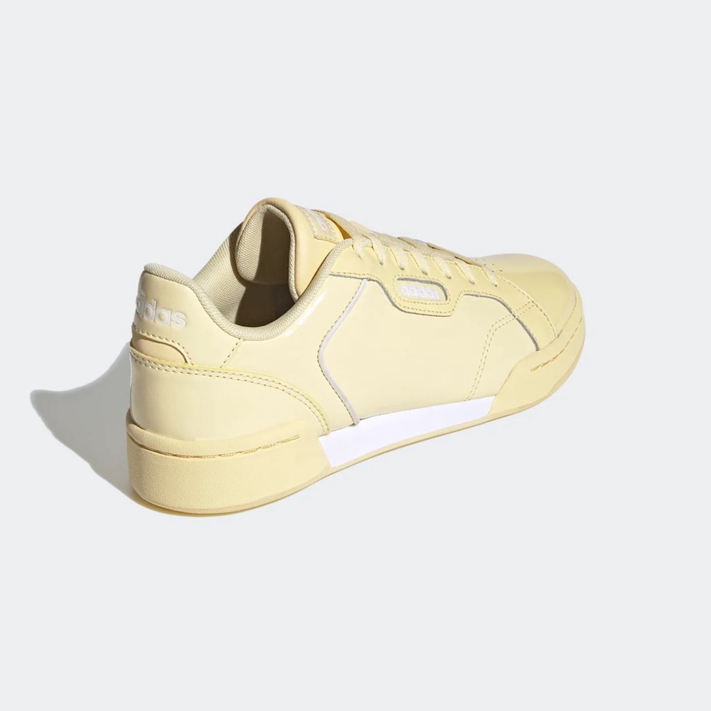 Giày  chính hãng Roguera &quot;Orange Tint&quot; FW3773 - Bounty Sneakers