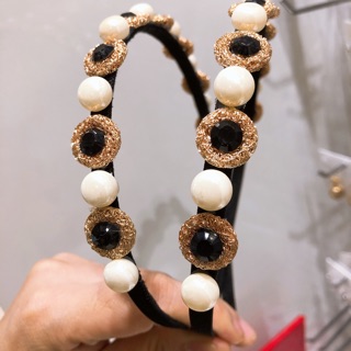 BỜM ĐÁ , BỜM DÍNH ĐÁ