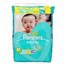 Tã - bỉm dán Pampers M66 (6-11kg)