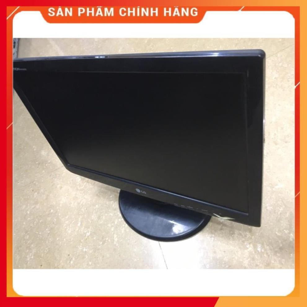 [giá rẻ] màn hình LG 19in thanh lý văn phòng | BigBuy360 - bigbuy360.vn