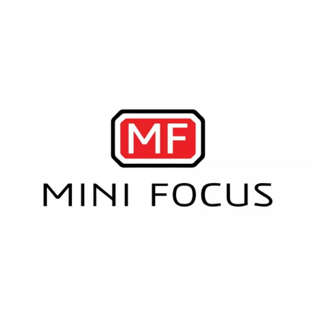 Mini Focus Viet Nam