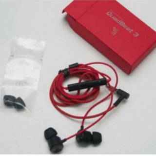 Tai LG Quad Beat 3
