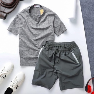 Set shopeelive 525k