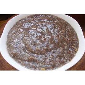 Cua đồng xay đất việt gói 1kg