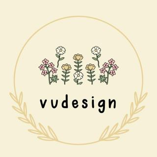 vudesignvn
