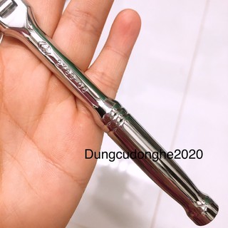 CẦN SIẾT LẮC LÉO KINGTONY 2789-06P/06F