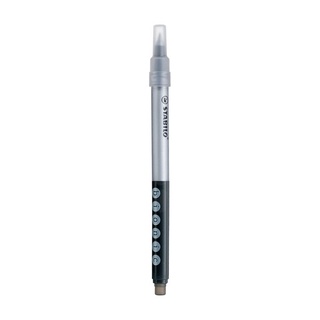 Ruột bút bi nước STABILO bionic BNCR(xanh, Đen, Đỏ)