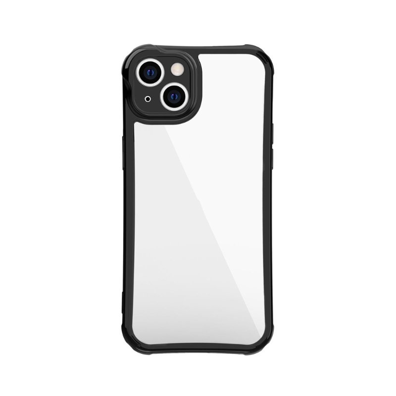 Ốp Điện Thoại Chống Sốc Cho Iphone 14 / 14 Max / 14 Pro / 14 P