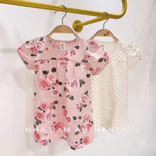 kiều nga size 9-12m