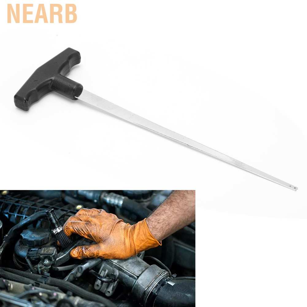 Dụng cụ tháo kính chắn gió xe ô tô chuyên dụng