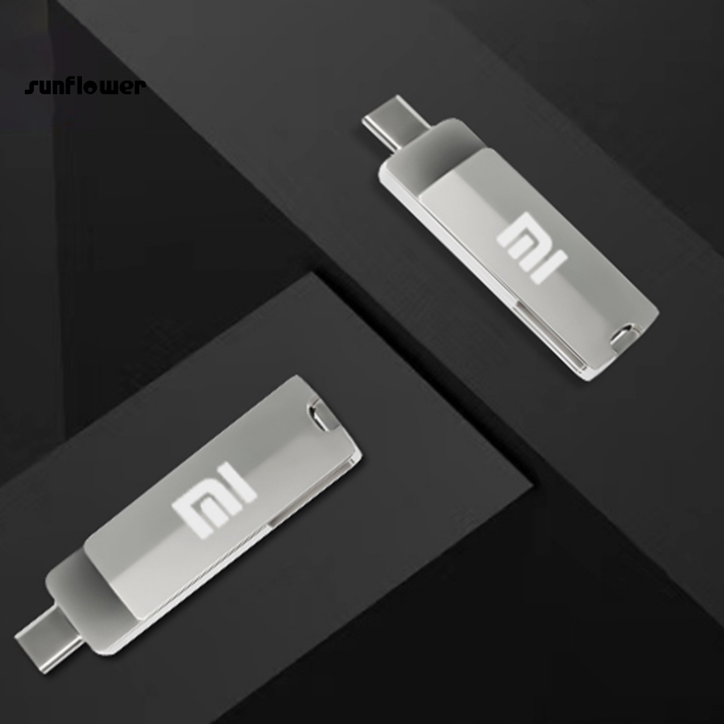 USB LENOVO dung lượng 64GB 128GB 256GB 512GB 1TB 2TB type-C chất lượng cao